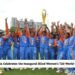Blind Women's T20 World Cup