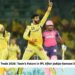 CSK Trade 2026 Jadeja-Samson Deal