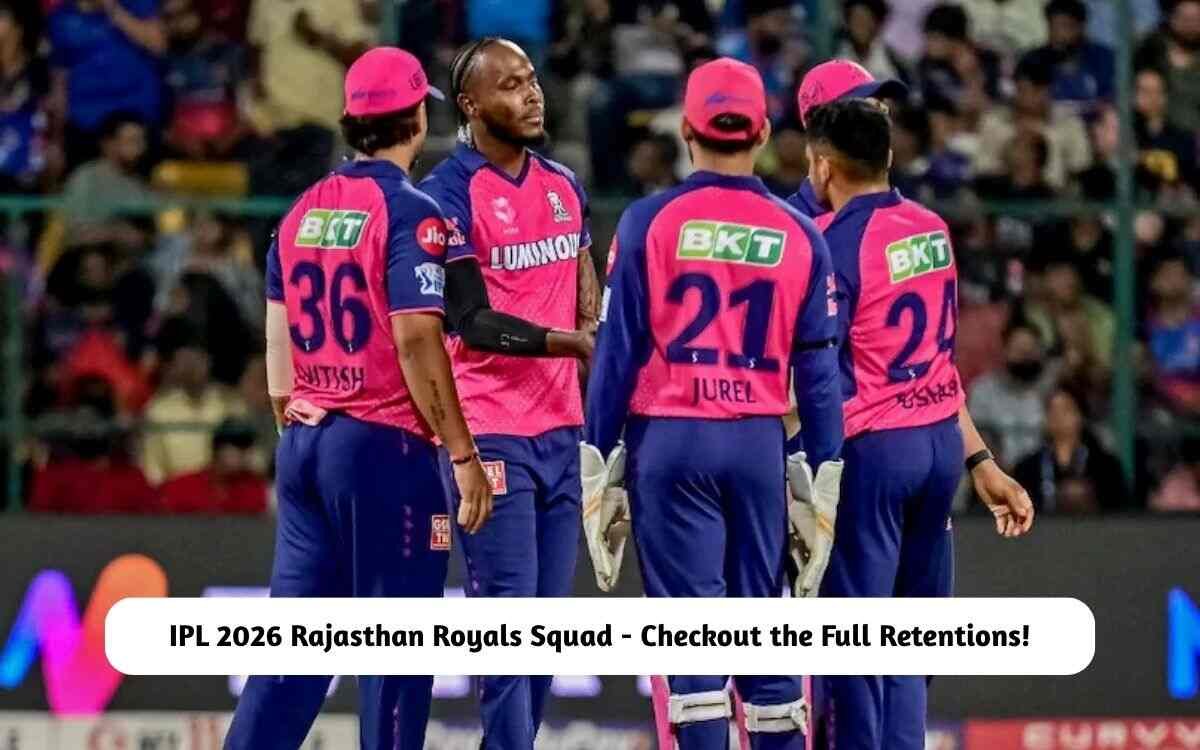 ipl-2026-rajasthan-royals-squad-checkout-the-full-retentions-ipl