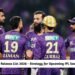 KKR Release List 2026