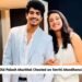 Did Palash Muchhal Cheated on Smriti Mandhana?