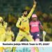 Ravindra Jadeja Team IPL 2026