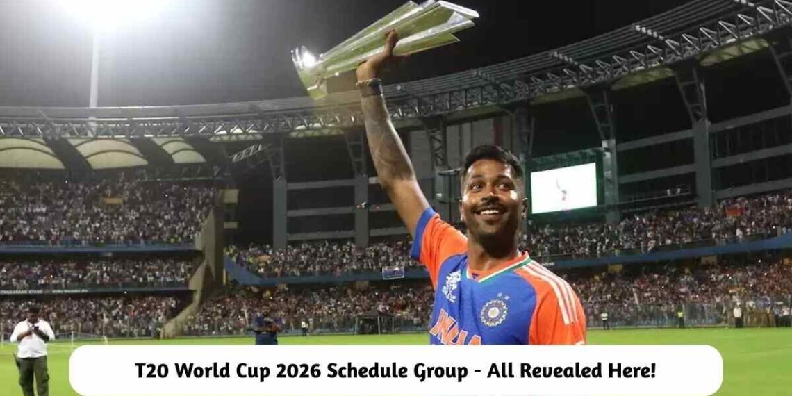 t20-world-cup-2026-schedule-teams-time-table-points-table