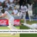 Yashasvi Jaiswal Catch Temba Bavuma