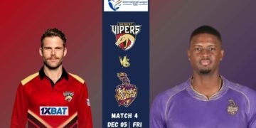 DV vs ADKR Preview ILT20 2025-26