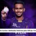 IPL 2026 Auction: Matheesha Pathirana