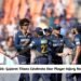 IPL 2026: Gujarat Titans Celebrate Star Player Injury Recovery