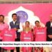 IPL 2026: Rajasthan Royals Play Matches in Jaipur