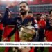 US Billionaire Enters RCB Ownership Bidding Race