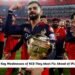 IPL 2026 Top 3 Key Weaknesses of RCB