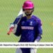 IPL 2026: Rajasthan Royals Kick Off Training in Jaipur from March 17