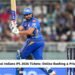 Mumbai Indians IPL 2026 Tickets