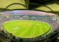 5 IPL Teams Building Momentum