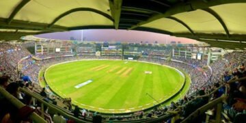 5 IPL Teams Building Momentum