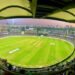 5 IPL Teams Building Momentum