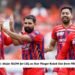 IPL 2026: LSG's Star Player Ruled Out