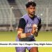KKR's Disaster IPL 2026: Players They Might Release