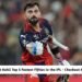 Virat Kohli Top 5 Fastest Fifties